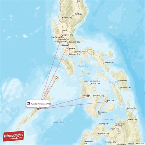 panglao to puerto princesa|$38 Flights from Panglao (TAG) to Puerto Princesa (PPS).